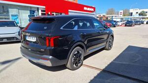 8d95a4b0-01ce-4be3-ab88-ace4ad5c5c15