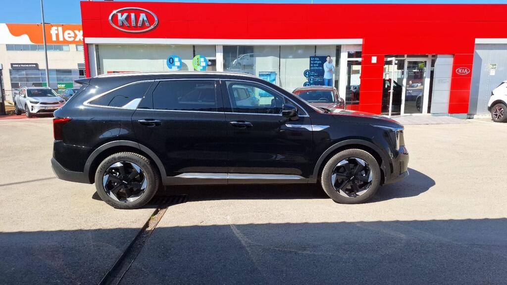 9fd18fb7-bab3-4920-9186-1c35a5c6acb2