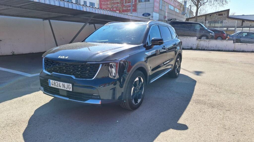 c2fddcbd-4e77-4143-b500-52aedf2439ea