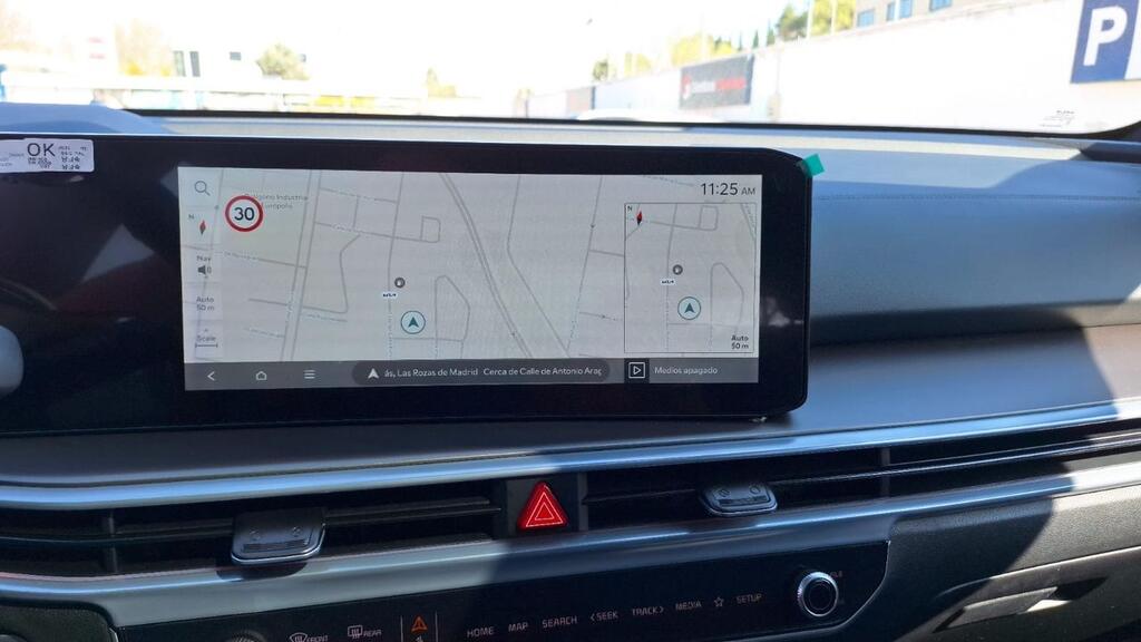 ed481aec-8ee5-4b35-aa1e-63c624a5f520