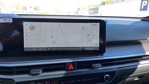 ed481aec-8ee5-4b35-aa1e-63c624a5f520