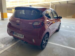 2aaf2f04-0af5-47d4-8adb-2dacdd375289