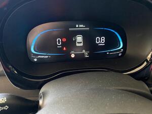 a89b6373-722a-415d-82cf-b3c04dde5760