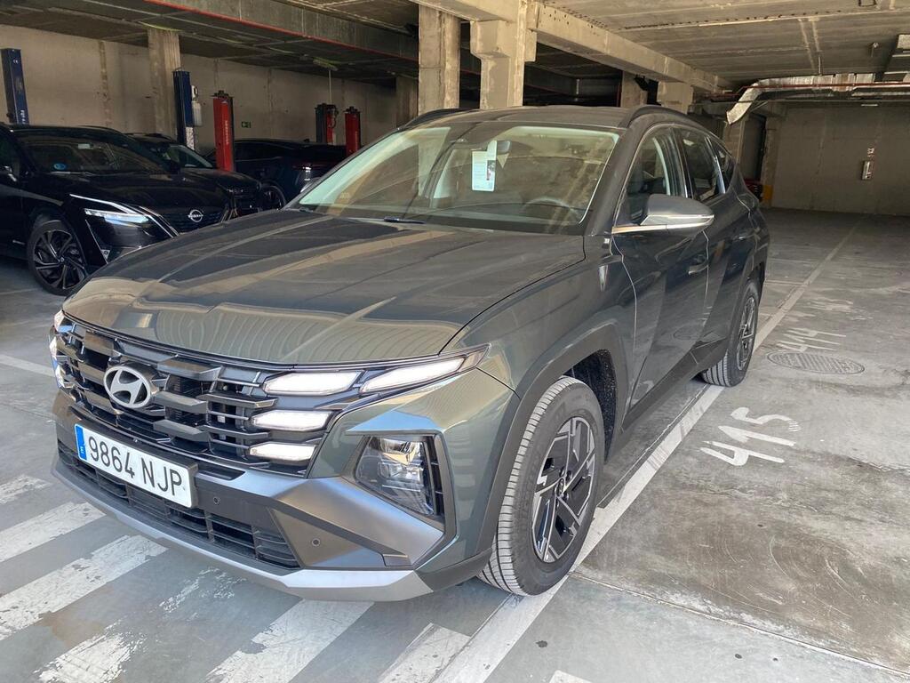 284d6e21-67e1-43f0-a05a-9cbbe42115b8