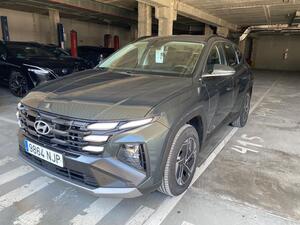 284d6e21-67e1-43f0-a05a-9cbbe42115b8