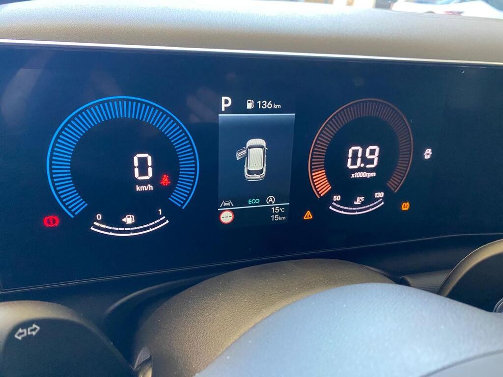 28c6ee05-be6a-49da-a1e6-df75c6239c27