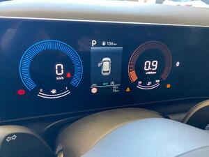 28c6ee05-be6a-49da-a1e6-df75c6239c27