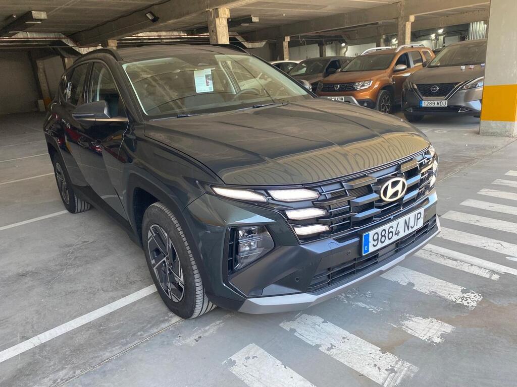 2bd68ac5-c0fc-4f42-ac51-a2ab25c2316a