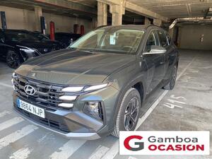 51fbc167-b41a-4c9f-9e4b-58f92602bfcc