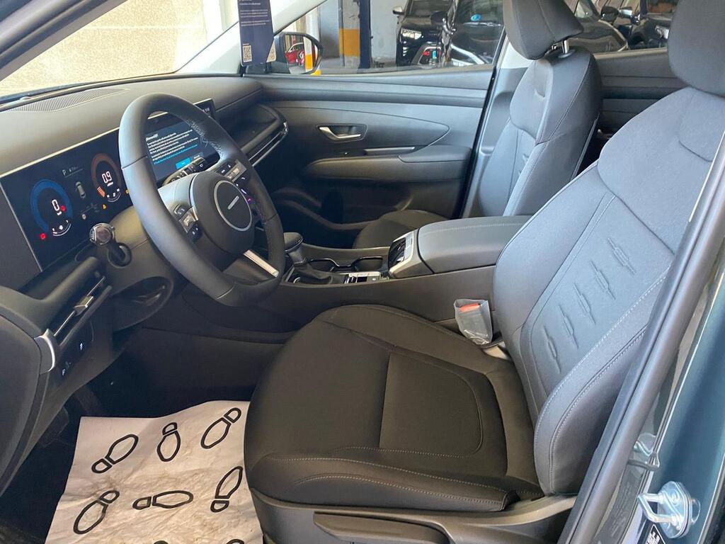 b176b57c-ac53-4c32-acde-505867bec0c2