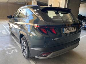 e0406a4c-f472-426a-ae25-6153752611e3