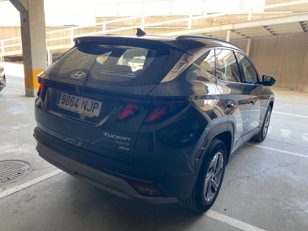 eb6aa7f9-797a-459c-860f-774971a1acde