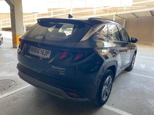 eb6aa7f9-797a-459c-860f-774971a1acde