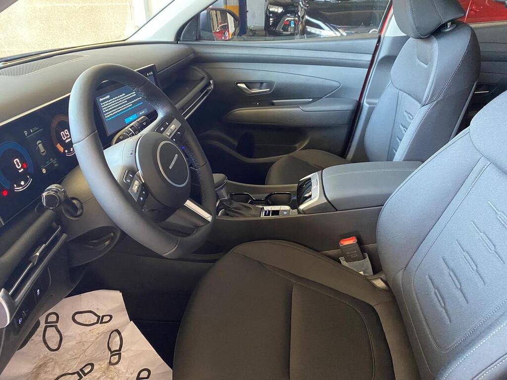 4e484415-ffc9-4f62-a39c-90361745eff5