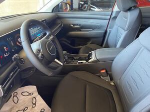 4e484415-ffc9-4f62-a39c-90361745eff5