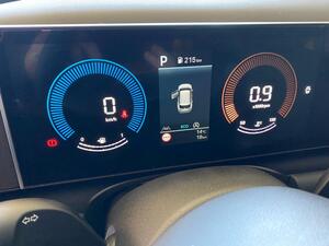 8cd7c476-0b57-41c4-8fa1-df0bf910817b