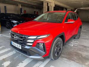 c537f8fa-5761-40ed-87ac-0e3566e44aef