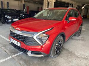 1f18b168-c55a-4735-87a2-b6acb4870963