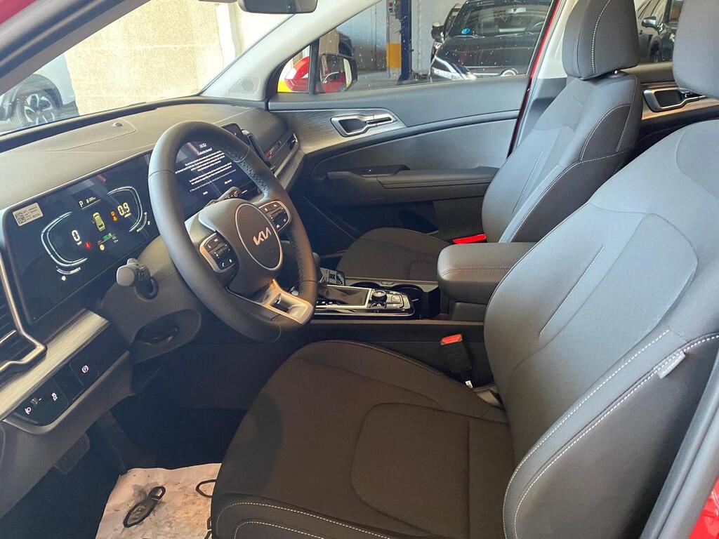 2639a38d-ec9a-4ba6-b5d3-73e859a77860