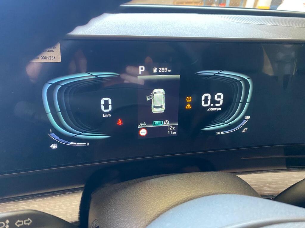 5069bc7e-c737-4e20-8179-51a76c899c45