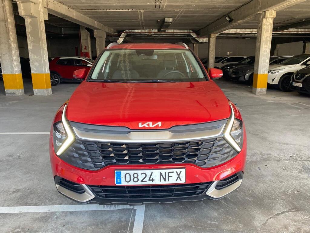 6bc64010-84fa-4bc4-b074-75ef5a57a7db