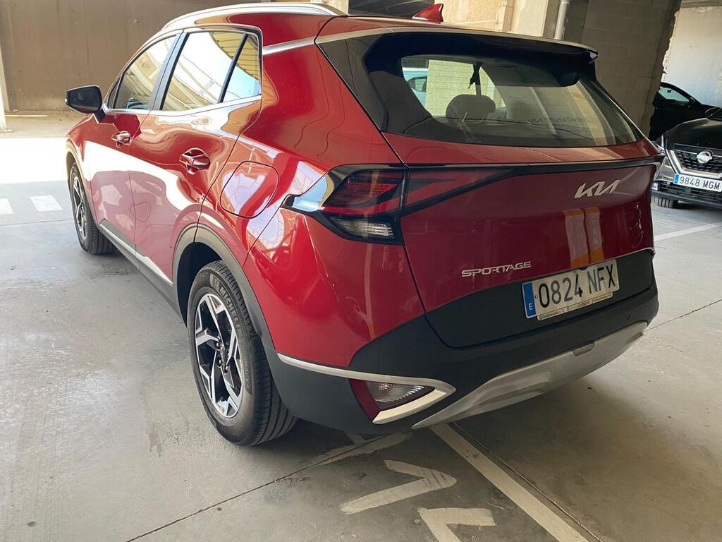 73c09dbd-6688-4c32-b7a8-9ed00e7b1c7c