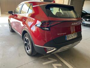 73c09dbd-6688-4c32-b7a8-9ed00e7b1c7c