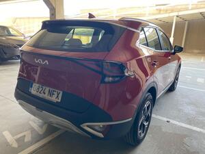 9e2fb562-b0c7-4a78-a183-486c7c82699d