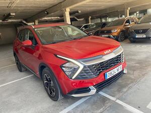 f020e2ca-c5d6-4334-92de-b6ac0bcc2fef