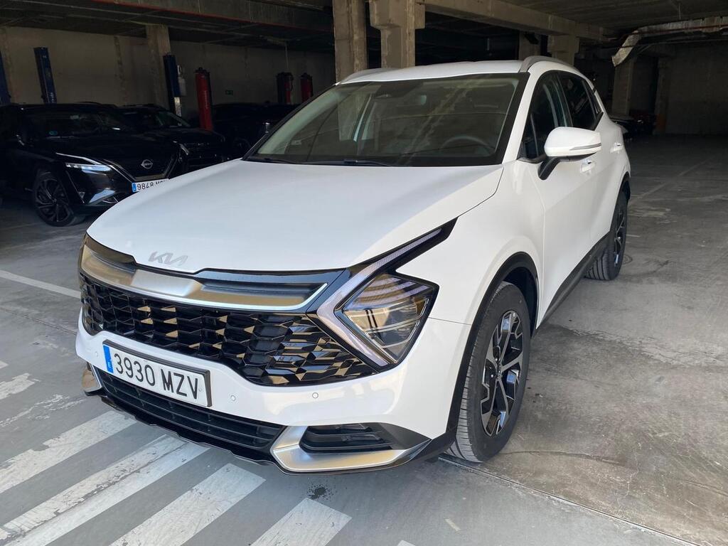 426d90c6-c11a-4633-ae5f-73be4b505baf