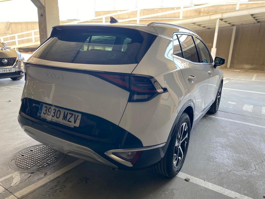 5339b035-f278-4536-a244-d94f18ffe095