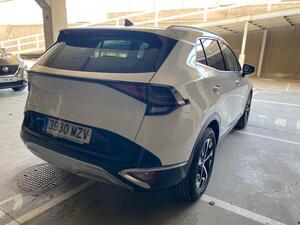 5339b035-f278-4536-a244-d94f18ffe095