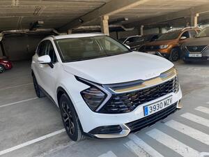 5b5c6650-a71e-477d-b9ac-f5168095eccc