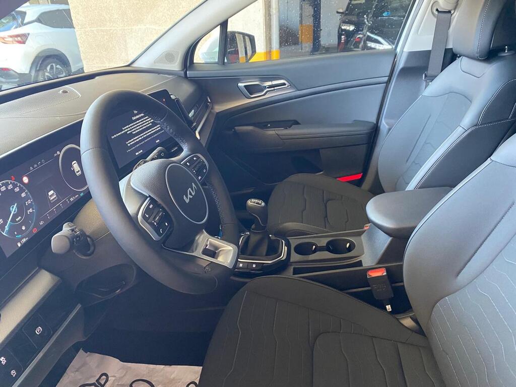 82b7ae7c-5f6e-4b0f-8572-0701c0213873