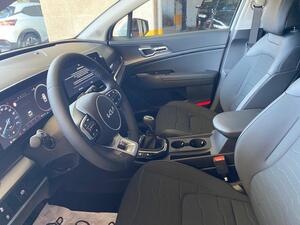 82b7ae7c-5f6e-4b0f-8572-0701c0213873