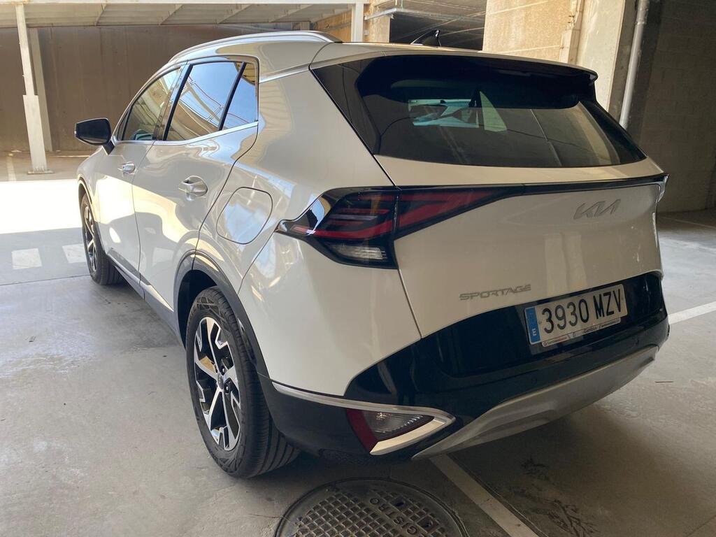 be573654-262e-4a07-b667-1e4b43579659