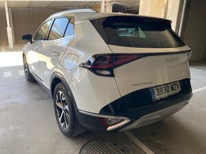 be573654-262e-4a07-b667-1e4b43579659