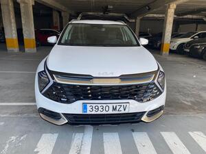 d97131ea-f303-47af-ab8c-1cf7f93303e9