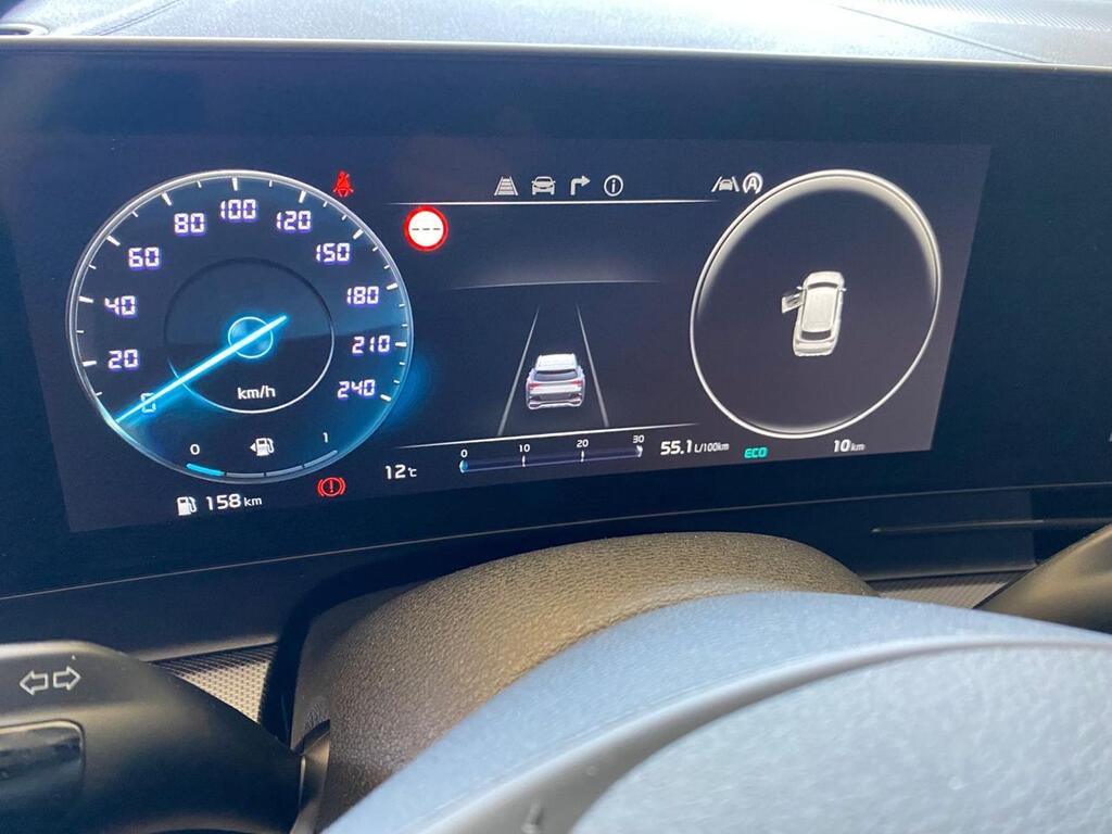 e62a7437-cec7-4741-8c49-b90586e3e326