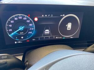 e62a7437-cec7-4741-8c49-b90586e3e326