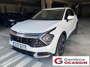 ef2761d7-3fe9-4fb4-b0a2-df627430c561