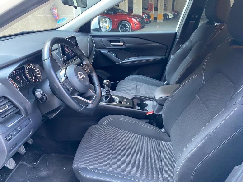 2c919677-f0a7-40a2-b010-7c637e425a4e