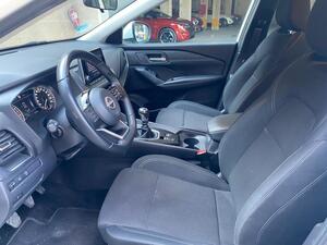 2c919677-f0a7-40a2-b010-7c637e425a4e