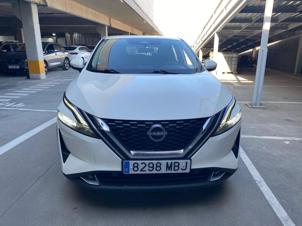 a191c155-2889-42bb-9829-c52603bde0ff