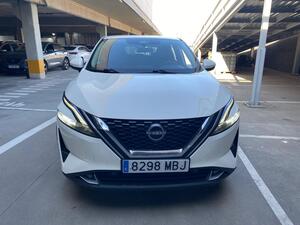 a191c155-2889-42bb-9829-c52603bde0ff