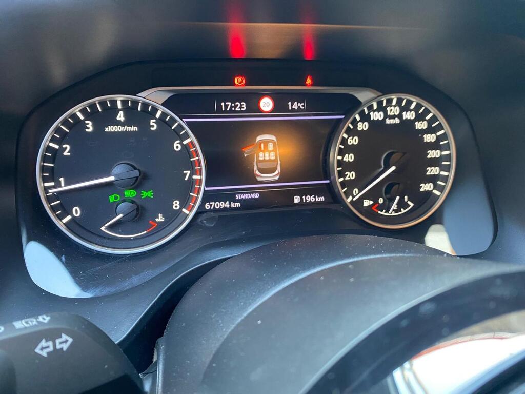 b25bab3e-5676-46fb-8d20-4aa3b6c6bc61