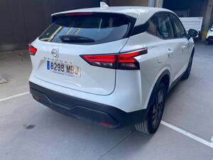 fb75e515-d0b9-4768-8fb9-0998cd3d3f4e