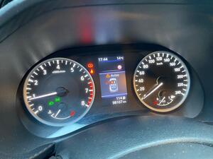 5ad4ffd4-3a0a-40ef-b6ca-8edb9dd09445