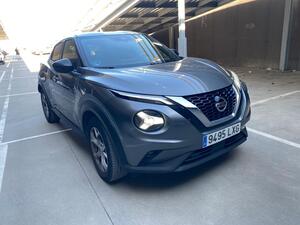 19050e77-4616-4d3b-9cde-498221195cb7