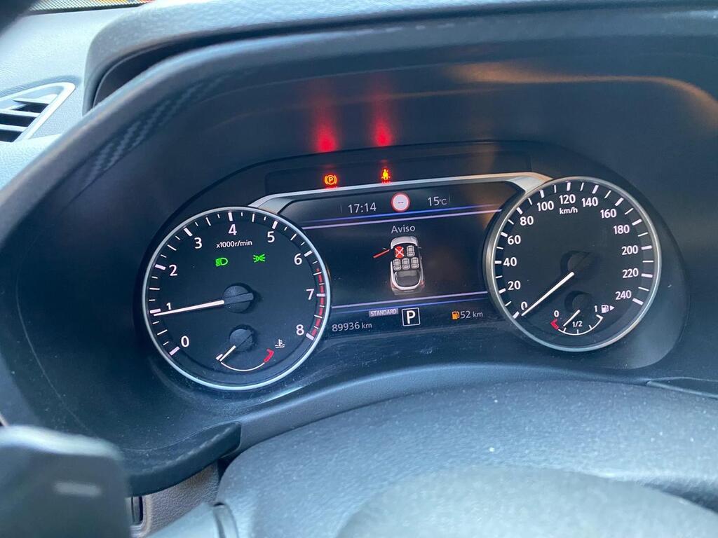 4cf9781f-8569-498c-a8fd-bc92133489f2